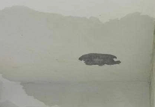 涪陵卫生间漏水维修公司专业解读涪陵卫生间防水的施工技术。